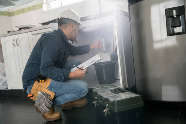 Best Plumbing Services Near Me  in Birch Bay, WA