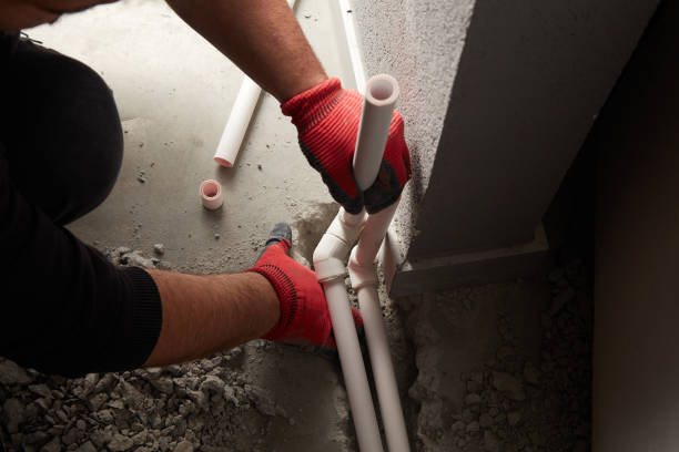 Best Septic Systems  in Birch Bay, WA