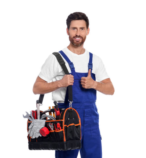 Best Water Leak Repair  in Birch Bay, WA