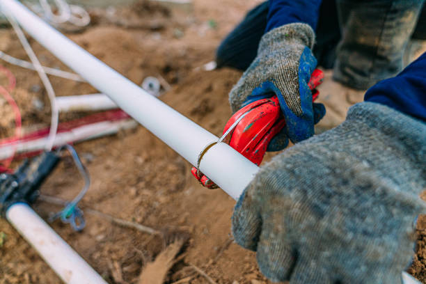 Best Sprinkler Systems  in Birch Bay, WA